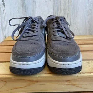 Suede Nike Jester Grey Nike Shoes Clearance Nike Size Air Force